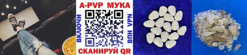 Alfa_PVP СК  Ачхой-Мартан 